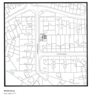 Site Plan 1.jpg