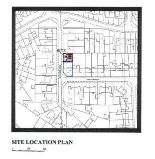 Site Plan 2.jpg