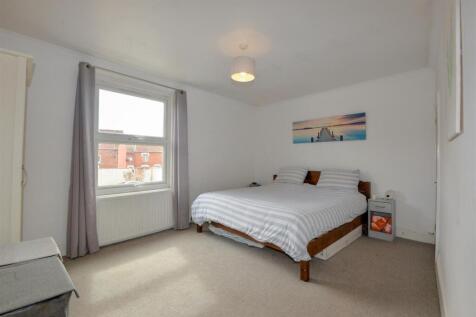 Bedroom1 1.jpg