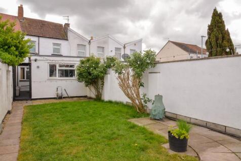 Garden 2.jpg