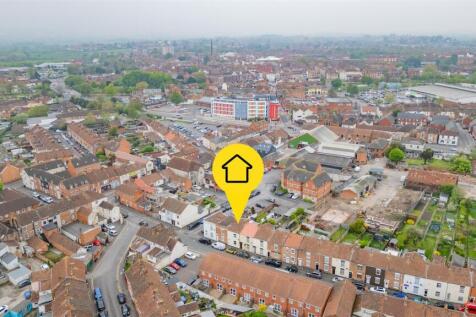 11 Polden Street Extra 1.jpg