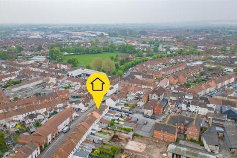 11 Polden Street Extra 3.jpg