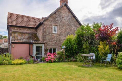 Rear Garden 4.jpg