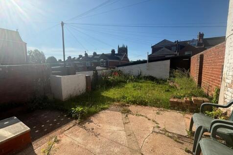 95 monks road gar...