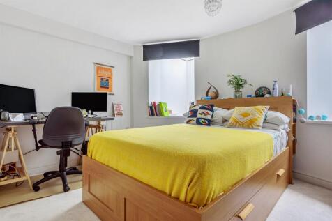 Bed1