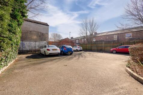 DSC_2127-HDR-Edit.jpg