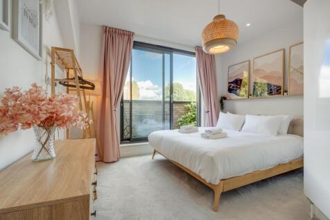 10 Brookburn (58 of 83).jpg