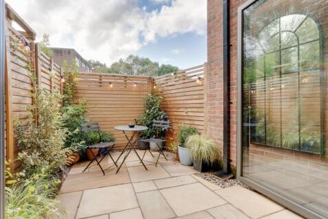 10 Brookburn (20 of 83).jpg