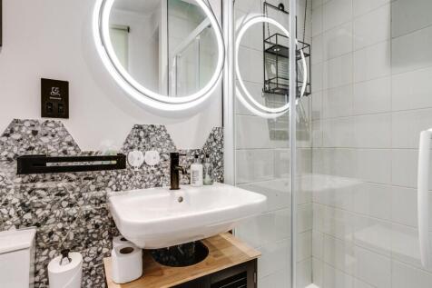 10 Brookburn (66 of 83).jpg