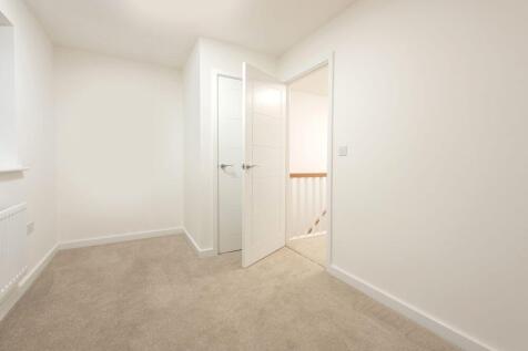 HOME 71 THE ASHFORD LUDLOW GREEN