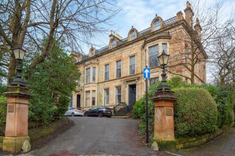 Properties For Sale in G12 9PS Rightmove