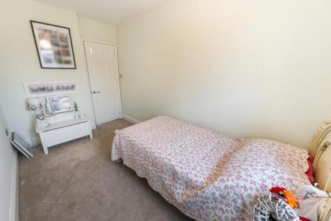 PXL_20250129_144047575.RAW-01.COVER.jpg