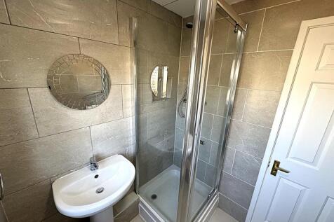 thumbnail_image6.jpg