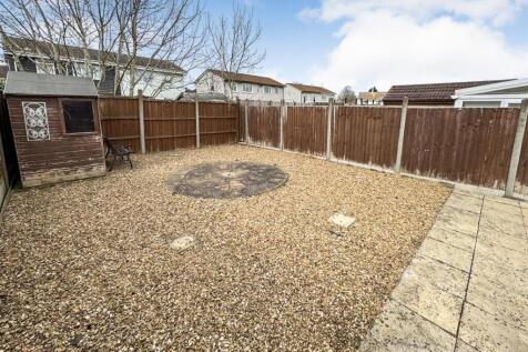 thumbnail_image1 (5).jpg