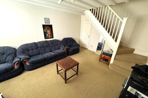 thumbnail_image3.jpg