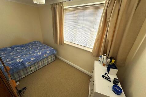thumbnail_image3 (4).jpg