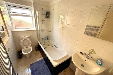 thumbnail_image2 (4).jpg