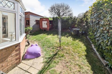 PXL_20250411_134041640.RAW-01.COVER.jpg
