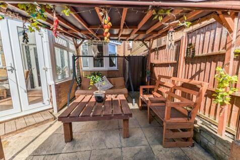 PXL_20250411_134158429.RAW-01.COVER.jpg