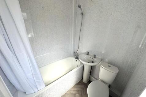 thumbnail_image3 (1).jpg