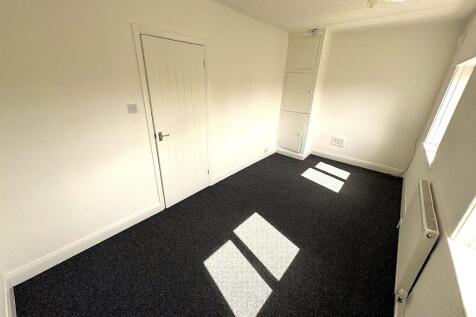 thumbnail_image3 (3).jpg