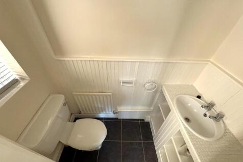 thumbnail_image4 (1).jpg