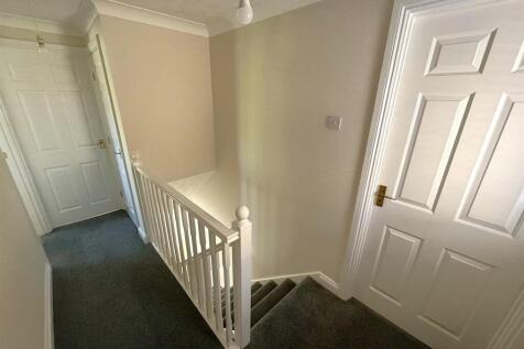 thumbnail_image1 (3).jpg
