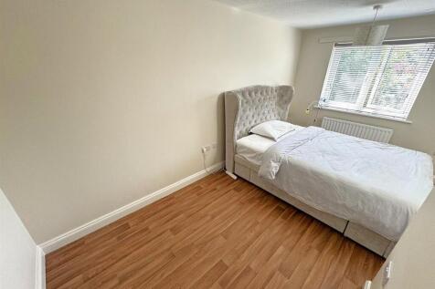 thumbnail_image1 (4).jpg
