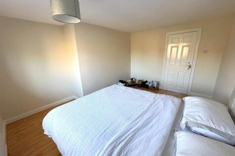 thumbnail_image4 (2).jpg