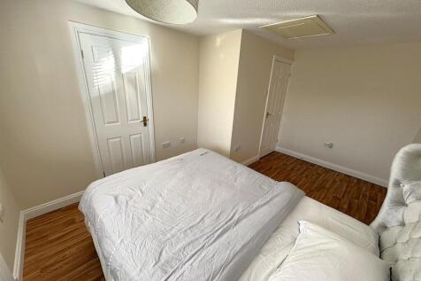 thumbnail_image4 (3).jpg