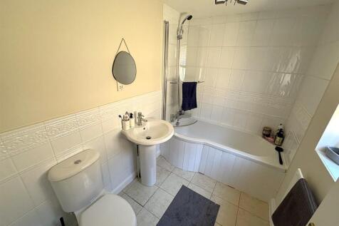 thumbnail_image0 (3).jpg