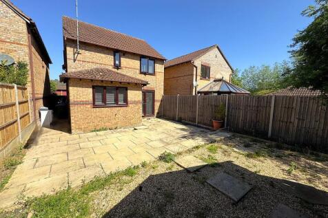 thumbnail_image3 (2).jpg