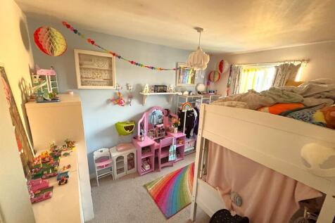 thumbnail_image2 (1).jpg