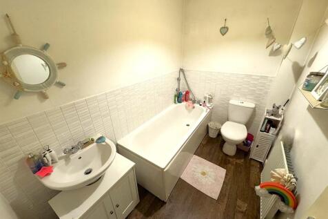 thumbnail_image5 (1).jpg