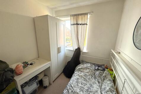 thumbnail_image1 (1).jpg