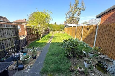 thumbnail_image0 (1).jpg