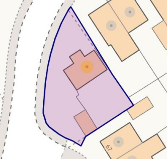 Screenshot 2025-10-29 100339.png