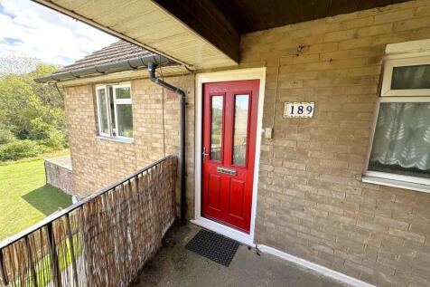 thumbnail_image2 (2).jpg