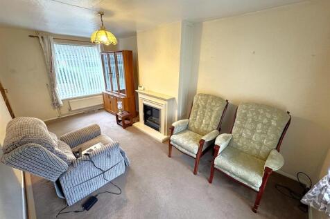 thumbnail_image6 (1).jpg