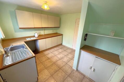 thumbnail_image3 (1).jpg