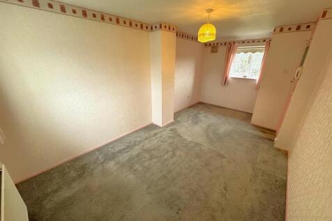 thumbnail_image1 (2).jpg