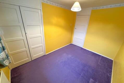 thumbnail_image6 (2).jpg