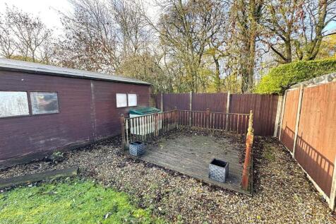 thumbnail_image2 (2).jpg