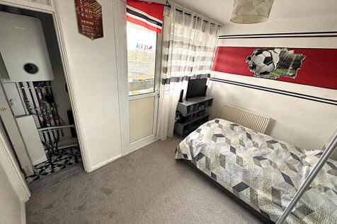 thumbnail_image3 (1).jpg