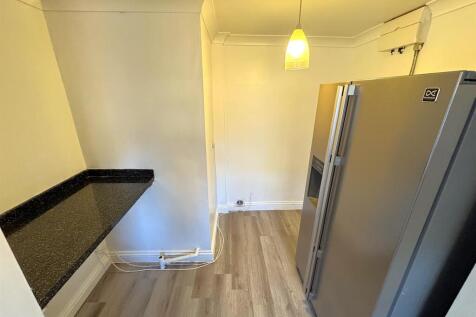 thumbnail_image3 (1).jpg