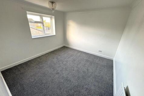 thumbnail_image4 (2).jpg