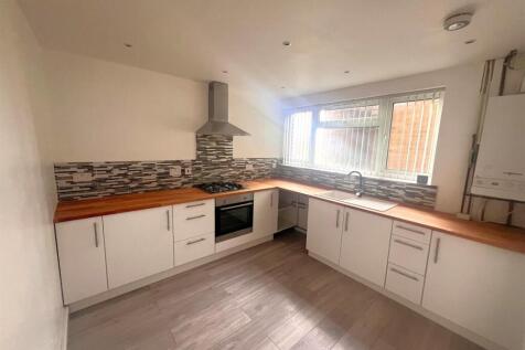 processed-7A9A6237-EC0D-48C2-B47C-2C8B302899C4.jpe