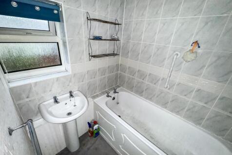 thumbnail_image1 (3).jpg