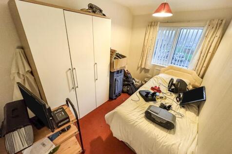 thumbnail_image2 (3).jpg