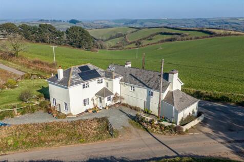 Whitemoor Cross Drone 1.jpg